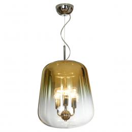 Изображение продукта Подвесной светильник Lussole Loft LSP-8513 